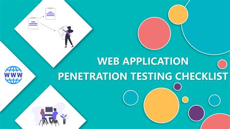 thick client penetration testing services in india|web penetration testing checklist.